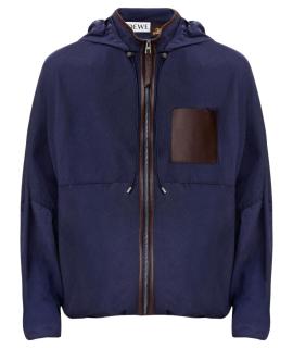 LOEWE Куртка