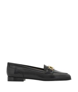 FERRAGAMO Лоферы