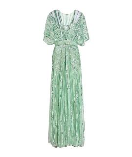 ELIE SAAB Вечернее платье
