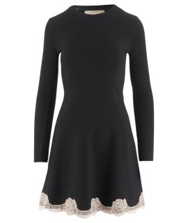 VALENTINO Повседневное платье