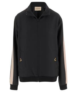 VALENTINO Худи/толстовка
