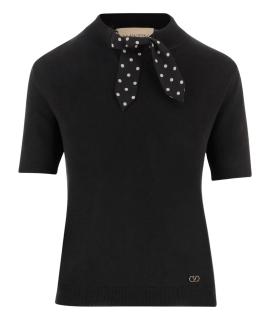 VALENTINO Футболка