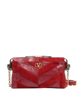 VALENTINO Сумка тоут