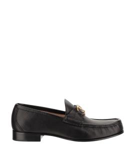 VALENTINO Лоферы