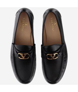 VALENTINO Лоферы