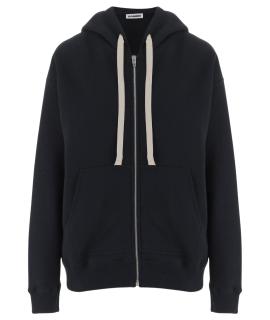 JIL SANDER Худи/толстовка