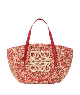 LOEWE Сумка тоут