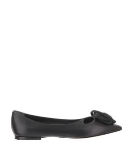 ROGER VIVIER Балетки