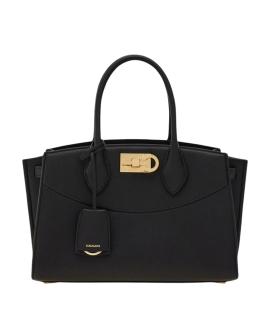 FERRAGAMO Сумка тоут