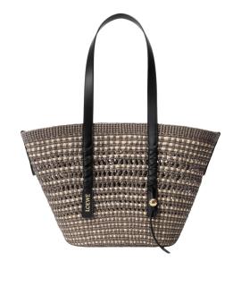 LOEWE Сумка тоут