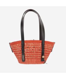 LOEWE Сумка тоут