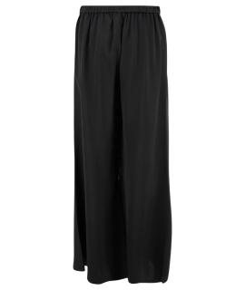 BY MALENE BIRGER Брюки широкие