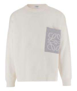 LOEWE Джемпер / свитер