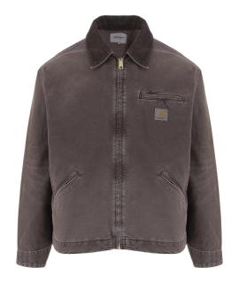 CARHARTT WIP Куртка