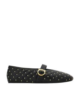 FERRAGAMO Балетки