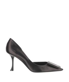 ROGER VIVIER Туфли