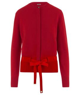 FERRAGAMO Кардиган