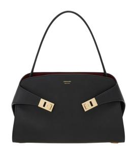 FERRAGAMO Сумка через плечо