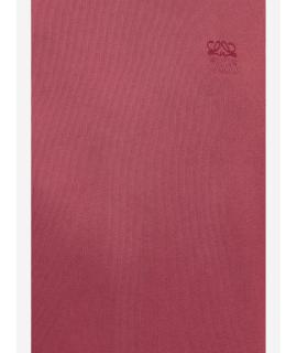 LOEWE Худи/толстовка