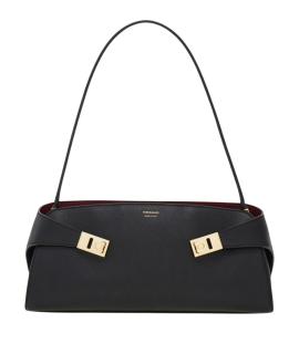 FERRAGAMO Сумка через плечо