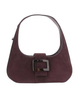 ROGER VIVIER Сумка через плечо