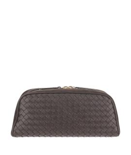 BOTTEGA VENETA Клатч/вечерняя сумка