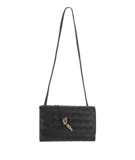 BOTTEGA VENETA Клатч/вечерняя сумка