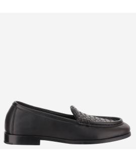 BOTTEGA VENETA Лоферы