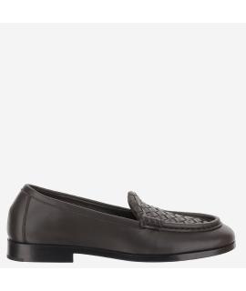 BOTTEGA VENETA Лоферы