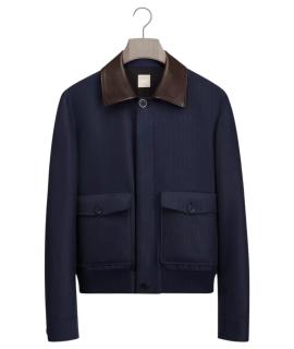 CHRISTIAN DIOR Куртка