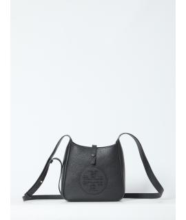 TORY BURCH Сумка через плечо
