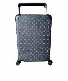 LOUIS VUITTON Чемодан