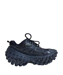BALENCIAGA Кроссовки
