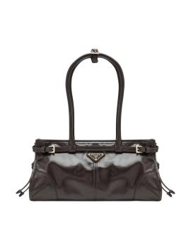PRADA Сумка через плечо