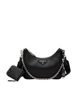 PRADA Сумка через плечо
