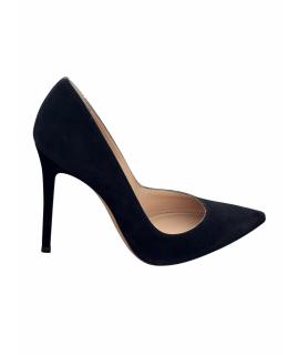GIANVITO ROSSI Туфли