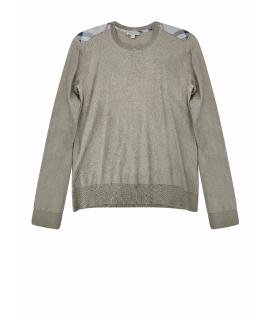 BURBERRY Джемпер / свитер