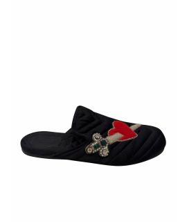 GUCCI Сабо