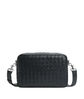 BOTTEGA VENETA Сумка на плечо