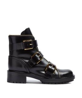BALMAIN Ботинки