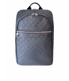 LOUIS VUITTON Рюкзак