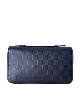 LOUIS VUITTON Кошелек