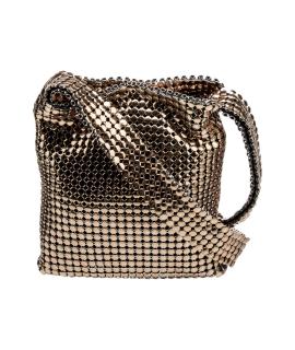 PACO RABANNE Сумка через плечо