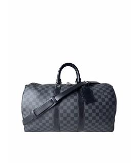 LOUIS VUITTON Дорожная и спортивная сумка