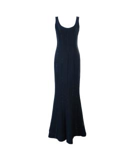 ESCADA Вечернее платье