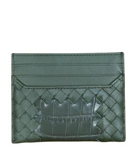 BOTTEGA VENETA Кардхолдер