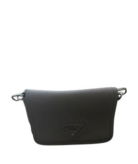 PRADA Сумка через плечо