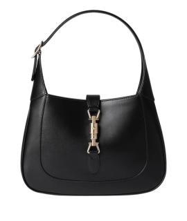 GUCCI Сумка с короткими ручками