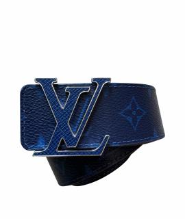 LOUIS VUITTON Ремень