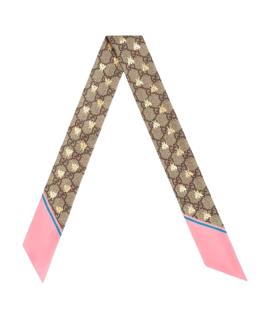 GUCCI Шарф